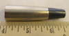 Audio Mic BLUE 3 WAY PIN, Connector