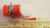 5935-00-624-7666 – PN M83723/72R22552, Connector