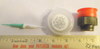 5935-01-129-1636 – PN D38999/26WE35SC, Connector