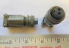MS 3106E-10SL-45, Connector