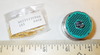 WS22Y22C000, Connector
