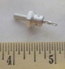 5961-00-935-0138 – PN JAN1N1202A, Semiconductor