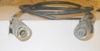 469781-802 37695, Cable