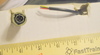 8 PTOGA-6-4P(SR), Cable