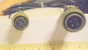 0215-0091-01 REV A 41-3, Cable