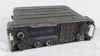 AN/PRC-113 Manpack Radio RT-1319B in excellent working condition