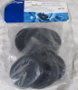 Peltor Hygene Kit for Select Aviation & Helicopter Headsets HY79 RLN4923B un-used