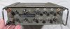 Hughes PRC-74B RT-794B HF Transceiver 2-18MHz 15W