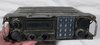 PRC-113 RT-1319B VHF UHF Manpack Transceiver (116-150 & 225-400MHz)