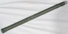 LST-5 SATCOM antenna Olive Drab with flex spring