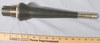 Shakespeare AT-1101(U) type threaded HF Whip Antenna Base