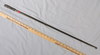 AT-272A/PRC blade antenna with UHF connector on base, APEX Airtronics SG8788