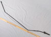 Thales PRC-148 Blade antenna with gooseneck 23386 1600629-1