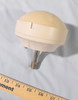 GPS Antenna with N connector