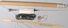 Motorola UHF mobile antenna un-used 380-470MHz ASTRO Digital XTL 5000