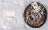 Harris RF-1912A Fan Dipole Antenna un-used 1.6-30MHz 1kW 6906-2100