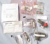 Harris RF-5034 400W Falcon I or Falcon II Amplifier Connector Kit new 10286-9000