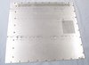 Watkins Johnson wj-8716 wj-8718 wj-8617 wj-8618 etc top panel