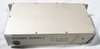 Cubic R-3030 or R-3036 Module Power Supply 2140-1124