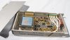 Cubic R-3030 or R-3036 Module Reference and Second LO A5 2140-1139 one cover is missing screws