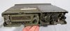 Repair and Servicing of ITT Mackay Radios, Amps, and Tuners MSR-8000, 8000D, 5050 8050, 1020, 3030, 4030 etc.