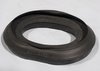 H-251A/U Military Radio Headset ear cushion, un-used Astrocom 10391B still pliable