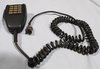 Shure 890TT touch tone microphone