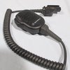 Motorola NMN6193C speaker mic