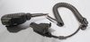Motorola NMN6193C speaker mic , insulation is cut in two places on cable