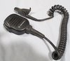 Motorola NMN6193B speaker mic