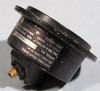 Antenna Right Spiral AS-2891 / APR-39(V) SM-A-877051-2 5985-01-026-3926