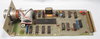 Racal RA6790/GM Circuit Card remote control D08489C