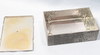 Racal RA6790/GM filter RF box
