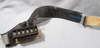 Harris RF-2301 RF-230 Circuit Card 14304 assy 6628-7270-7271 frequency input module