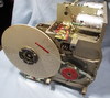 Russian R-311 P-311 Receiver Chassis Assembly