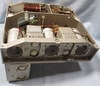 Russian R-311 P-311 Receiver Chassis Assembly