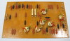 Russian R-311 P-311 Receiver Circuit Card