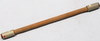 Russian R-311 P-311 Receiver tuning shaft