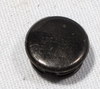 Martek MRR5 or Racal Syncal Frequency Select Knob Cap