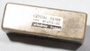 Martek MRR5 or Racal Syncal Crystal Filter Cathodeon type BP 4715-00