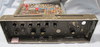 Martek MRR5 HF Receiver Chassis with front panel and both RF boards
