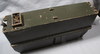 PRC-104 Battery Box CY-7875, working condition, but cracked as can be seen in picture