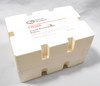 Empty Battery shell for IFR FM/AM-500A etc Gates 005-7624-500