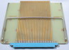 Military Radio Circuit Card Extender Cushman 1780-0125D