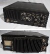 Harris RF-230MC HF Transceiver USB, AM, AFSK, CW
