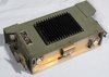 Magnavox MXF-317-1 Power Supply for PRC-138, PRC-113, PRC-150, etc.