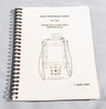 Sierra Nevada Simple Key Loader AN/PYQ-10(C) Quick Reference Guide