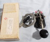 Harris CW Key WM.M.NYE CO, 10085-066 New unused