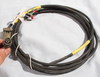 CX-13422/VRC 12 ft. Cable unused