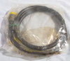 AN/URC-101/104/110/112 TO KY-57 Cable PTKY-100 unused